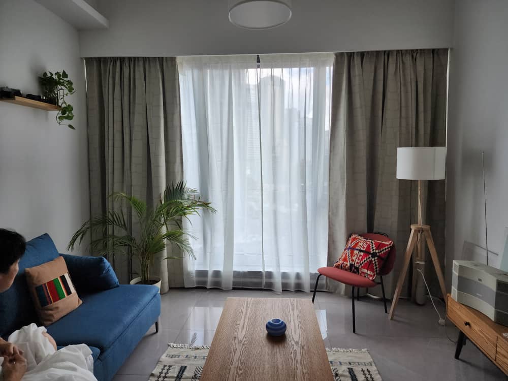 CORE Residence - photo 1