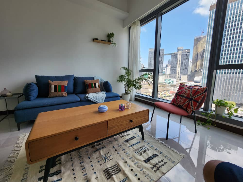 CORE Residence - photo 3