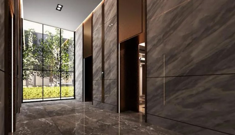 Golden Crown - photo 3